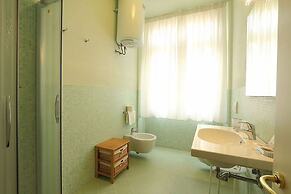 Relais Martinez Florence