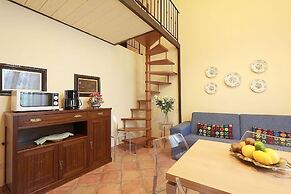 Relais Martinez Florence