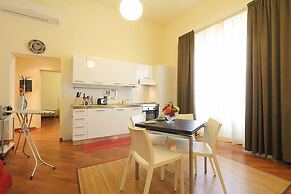 Relais Martinez Florence