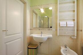 Relais Martinez Florence