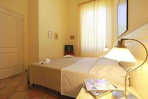 Relais Martinez Florence