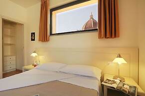 Relais Martinez Florence