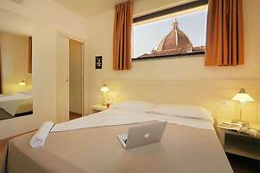 Relais Martinez Florence