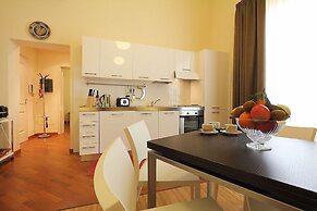 Relais Martinez Florence