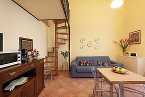 Relais Martinez Florence