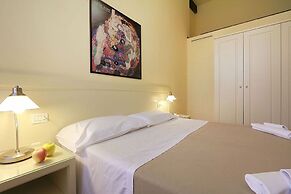 Relais Martinez Florence