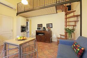 Relais Martinez Florence