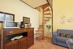 Relais Martinez Florence