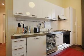 Relais Martinez Florence