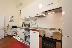 Relais Martinez Florence