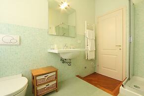 Relais Martinez Florence