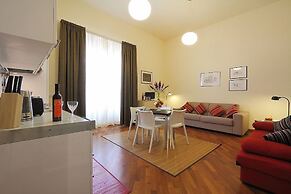 Relais Martinez Florence