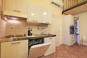 Relais Martinez Florence