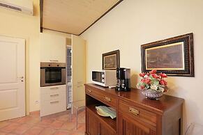 Relais Martinez Florence