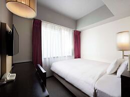 ibis Styles Kyoto Station