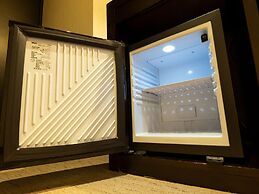 ibis Styles Kyoto Station