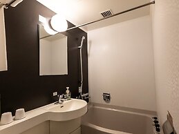 ibis Styles Kyoto Station