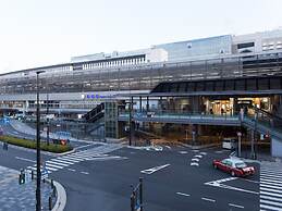 ibis Styles Kyoto Station