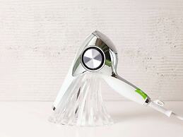 ibis Styles Kyoto Station