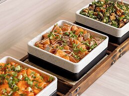 ibis Styles Kyoto Station