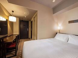 ibis Styles Kyoto Station