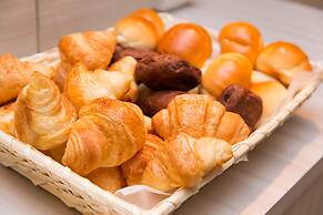 ibis Styles Kyoto Station