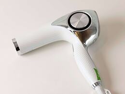 ibis Styles Kyoto Station