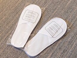 ibis Styles Kyoto Station