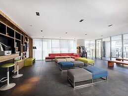 ibis Styles Kyoto Station