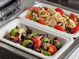 ibis Styles Kyoto Station