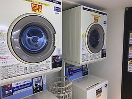 ibis Styles Kyoto Station