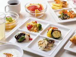 ibis Styles Kyoto Station