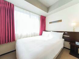 ibis Styles Kyoto Station