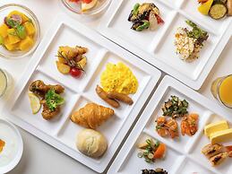 ibis Styles Kyoto Station