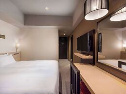 ibis Styles Kyoto Station
