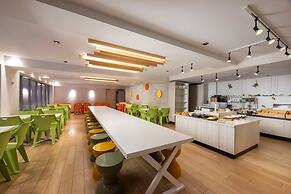 ibis Styles Kyoto Station