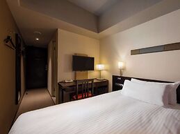 ibis Styles Kyoto Station