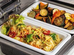 ibis Styles Kyoto Station