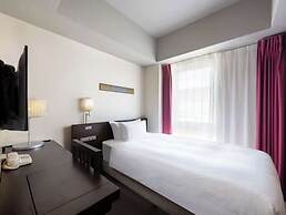 ibis Styles Kyoto Station