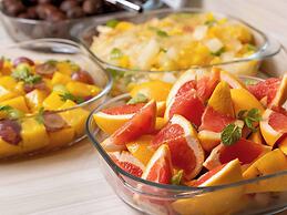 ibis Styles Kyoto Station