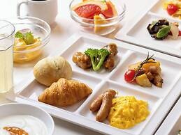 ibis Styles Kyoto Station