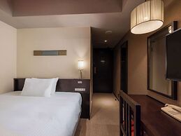 ibis Styles Kyoto Station