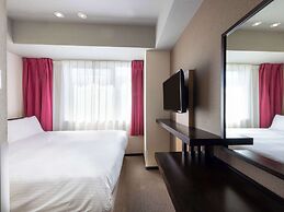 ibis Styles Kyoto Station