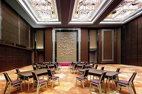 Sheraton Shantou Hotel