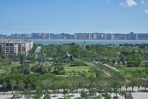 Sheraton Shantou Hotel