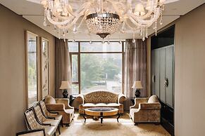 Sheraton Shantou Hotel