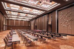 Sheraton Shantou Hotel