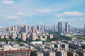 Sheraton Shantou Hotel