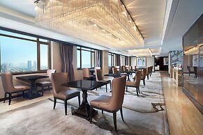 Sheraton Shantou Hotel