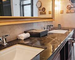 Sheraton Shantou Hotel